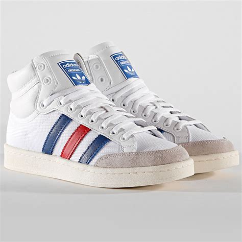 adidas americana hi|adidas originals baskets americana hi.